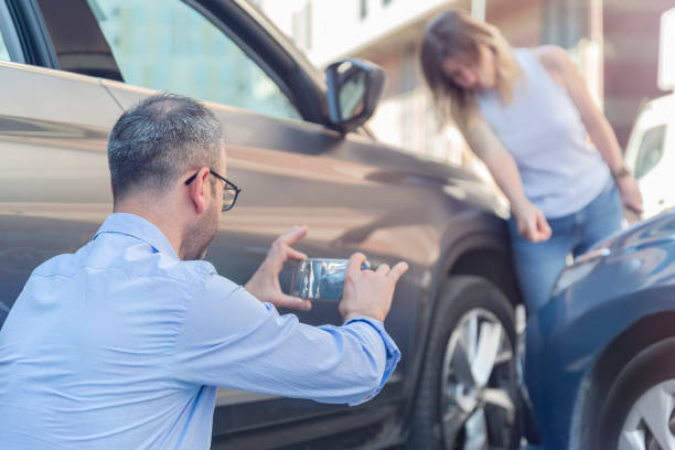 Auto Insurance Axis serves Quanah drivers